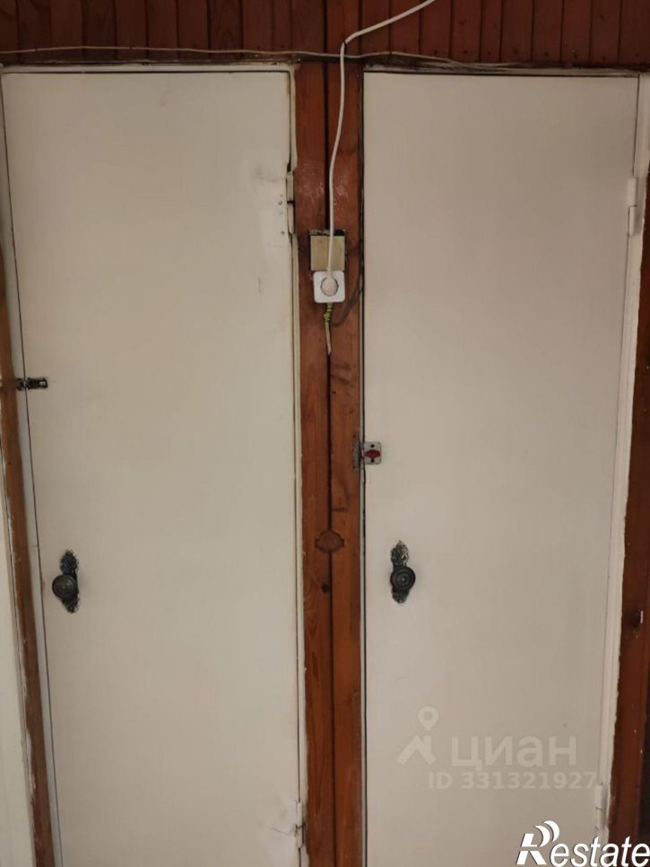 2-комн квартира пр-кт Текстильщиков, 6В,  д. 6В