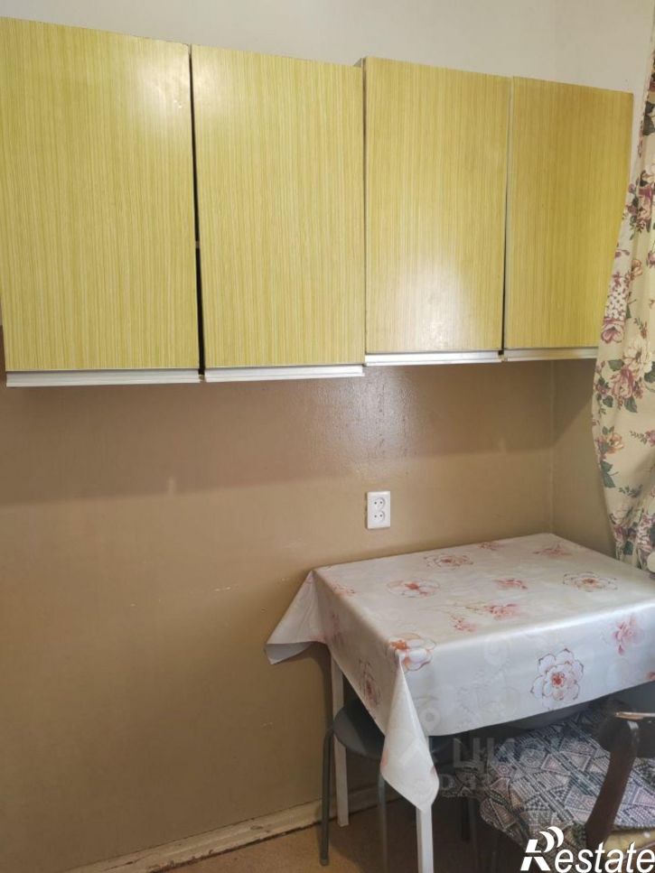 2-комн квартира пр-кт Текстильщиков, 6В,  д. 6В