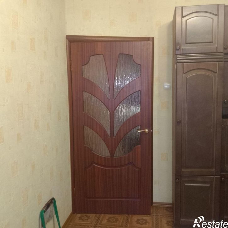 2-комн квартира Ташкентская ул, 85а