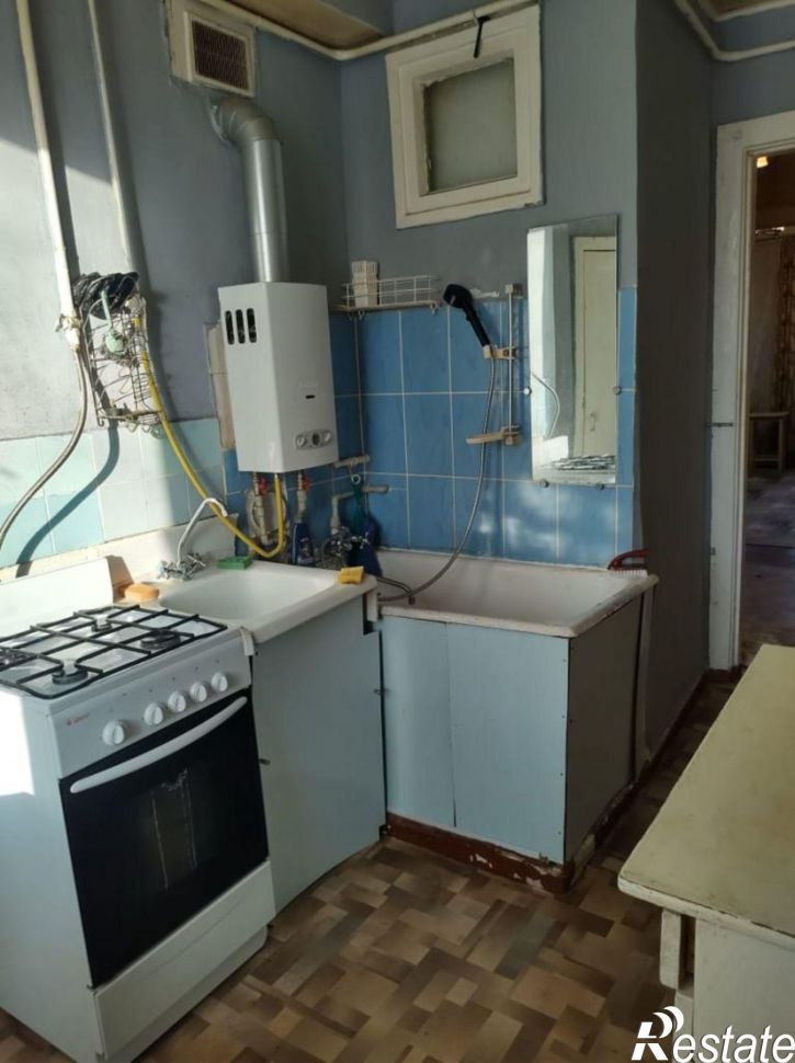 2-комн квартира Ленина пр-кт, 102