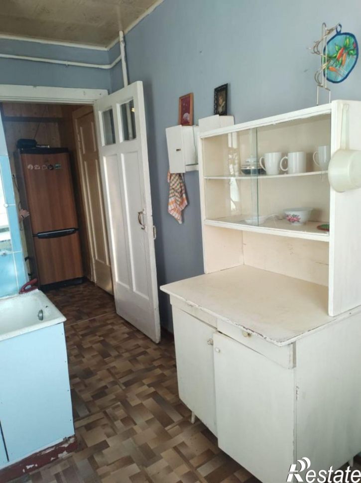 2-комн квартира Ленина пр-кт, 102
