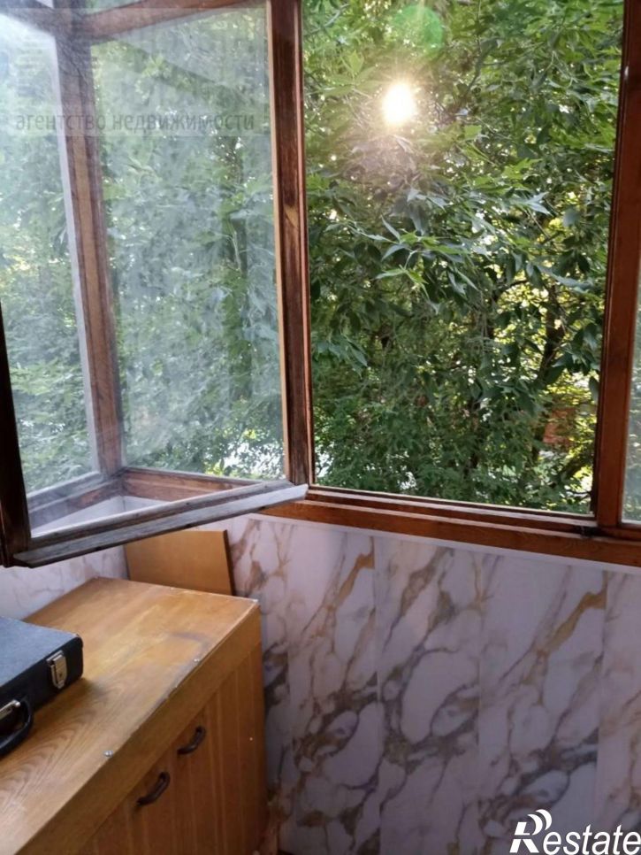 2-комн квартира Володарского ул, 7