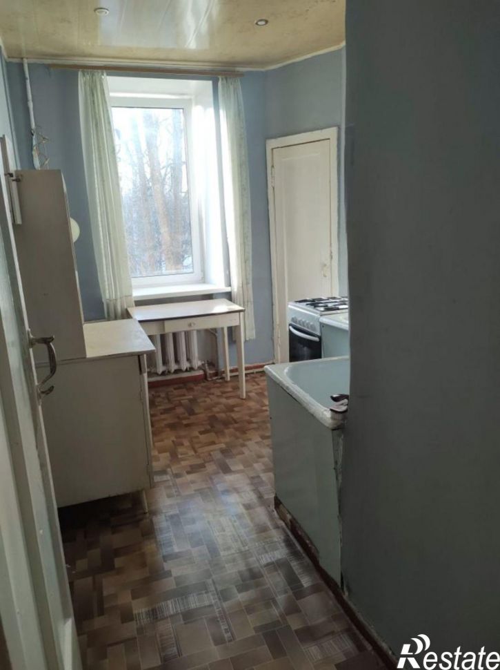 2-комн квартира Ленина пр-кт, 102