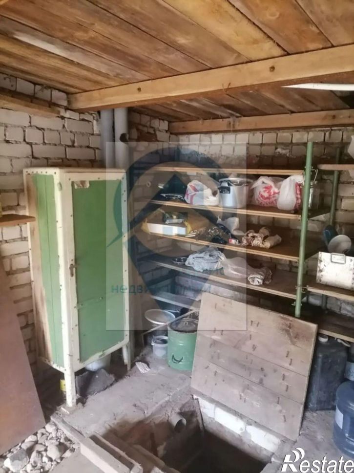 Гараж/парковка Володарского ул, 43