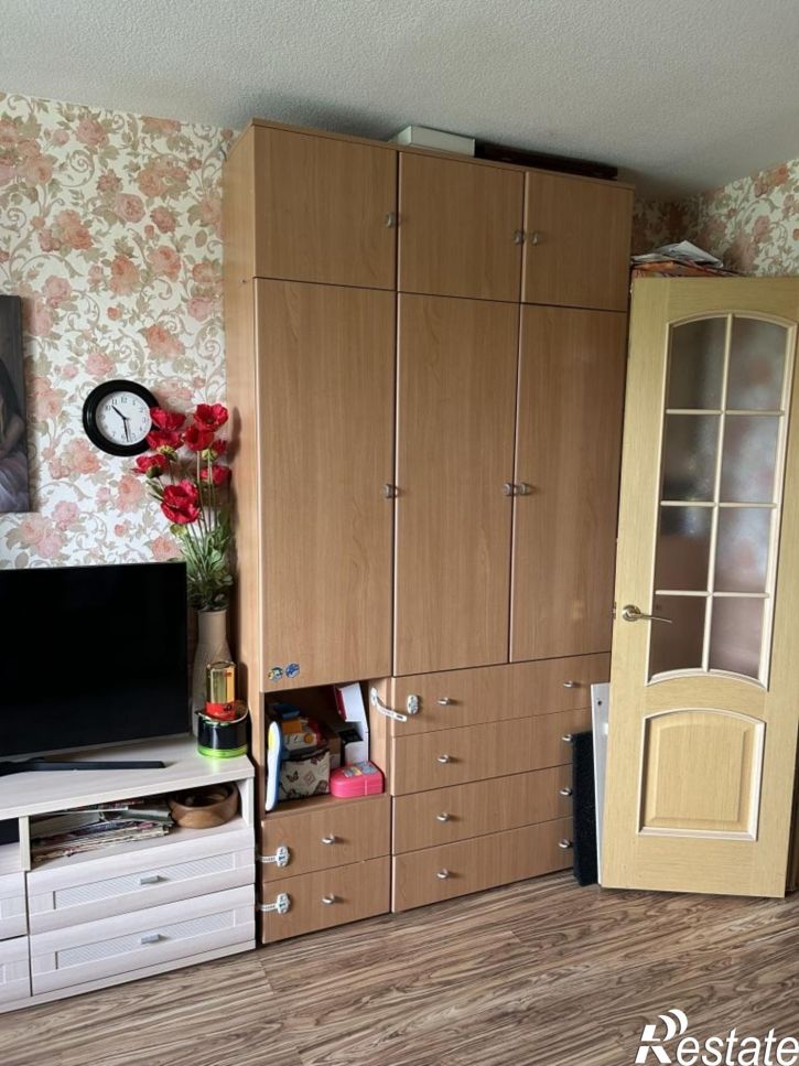 3-комн квартира Садовая ул, 75