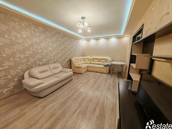 2-комн квартира Лежневская ул, 164а