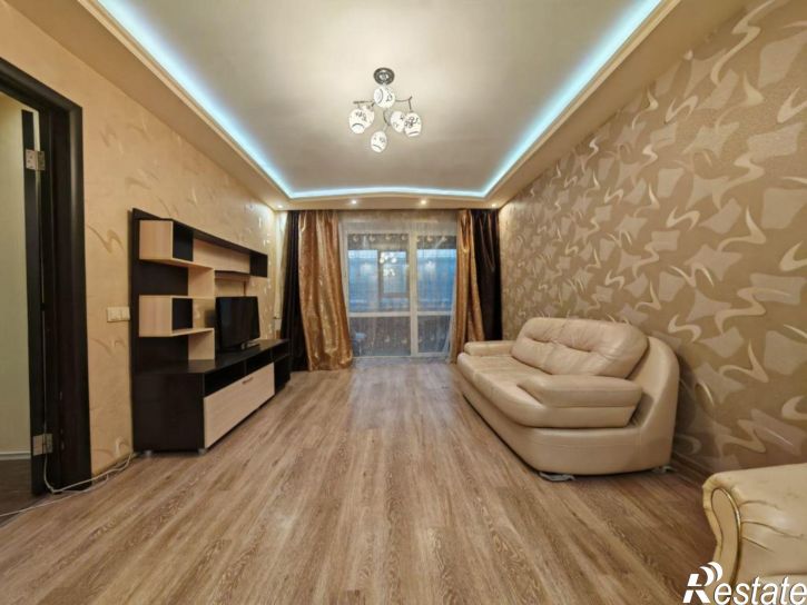 2-комн квартира Лежневская ул, 164а