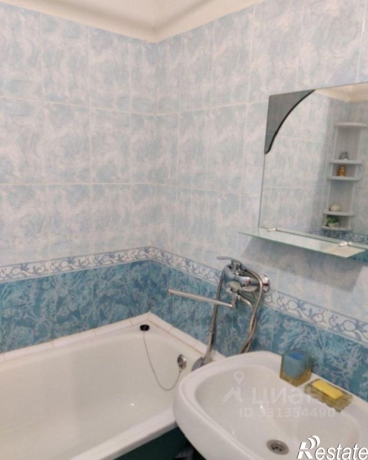 1-комн квартира Кохомское шоссе, 13,  д. 13