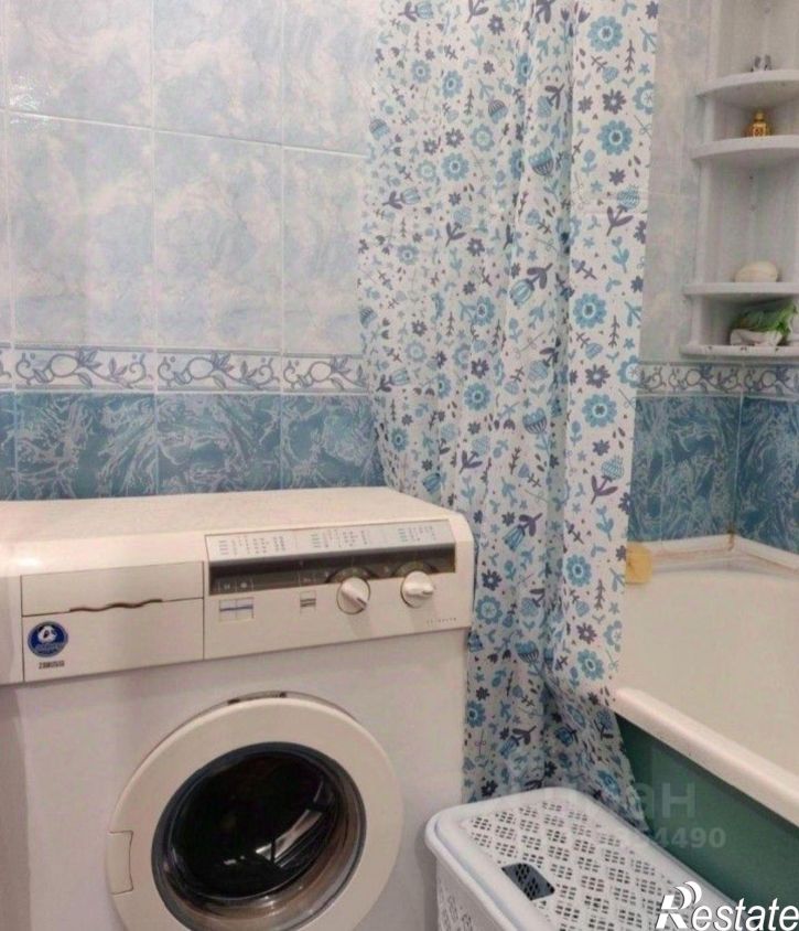 1-комн квартира Кохомское шоссе, 13,  д. 13