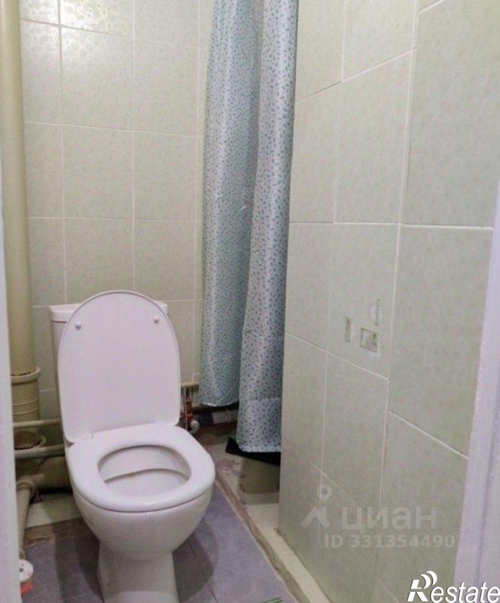 1-комн квартира Кохомское шоссе, 13,  д. 13