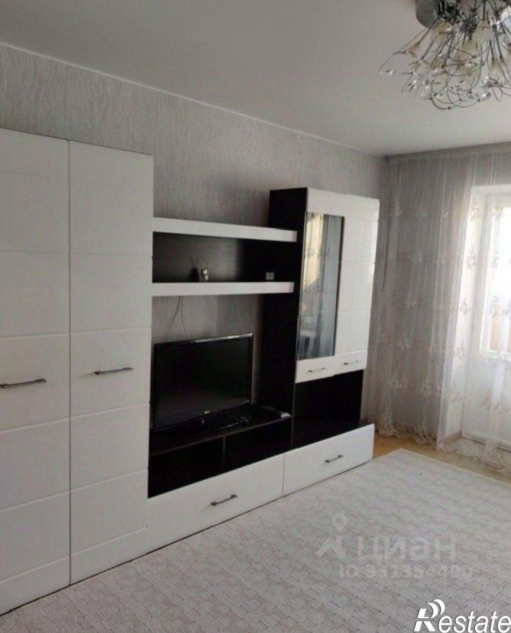 1-комн квартира Кохомское шоссе, 13,  д. 13