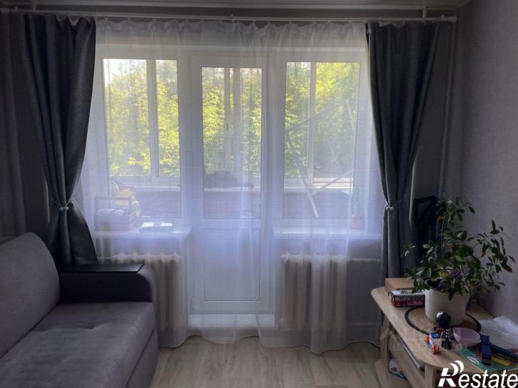 2-комн квартира ул Ташкентская, 93,  д. 93
