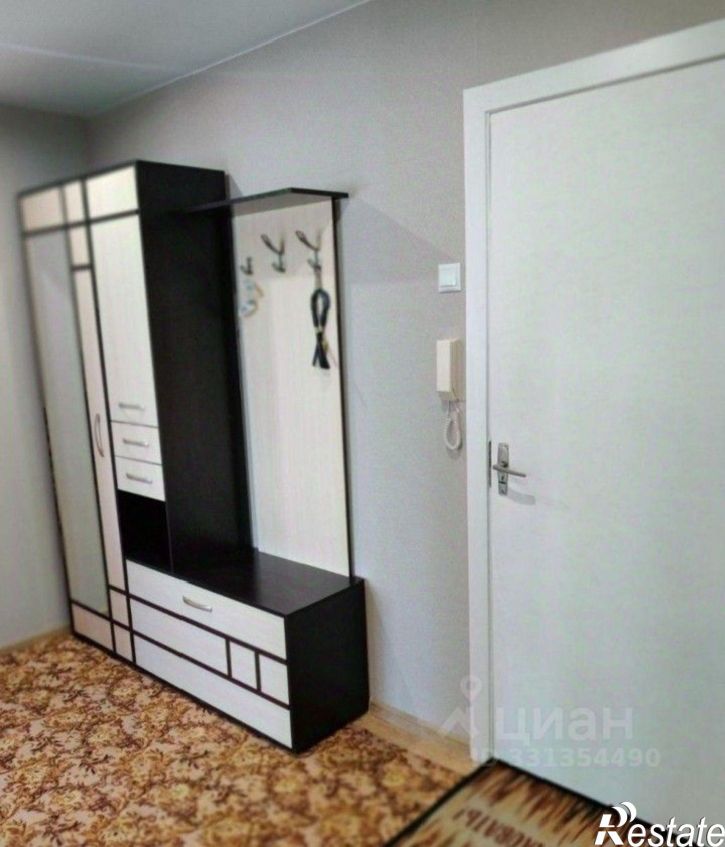 1-комн квартира Кохомское шоссе, 13,  д. 13