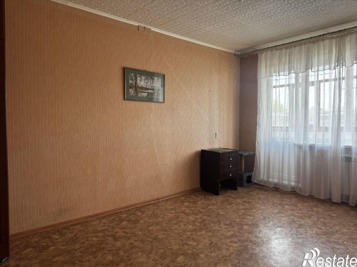 2-комн квартира ул Шубиных, 27Б,  д. 27Б