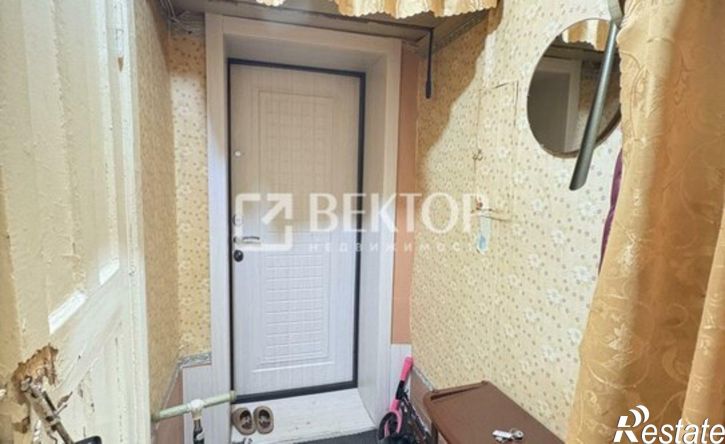 3-комн квартира ул Кирякиных, 13,  д. 13