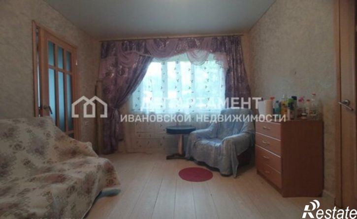 3-комн квартира ул Дюковская, 46,  д. 46