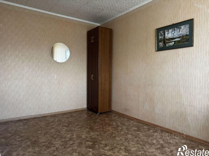 2-комн квартира ул Шубиных, 27Б,  д. 27Б