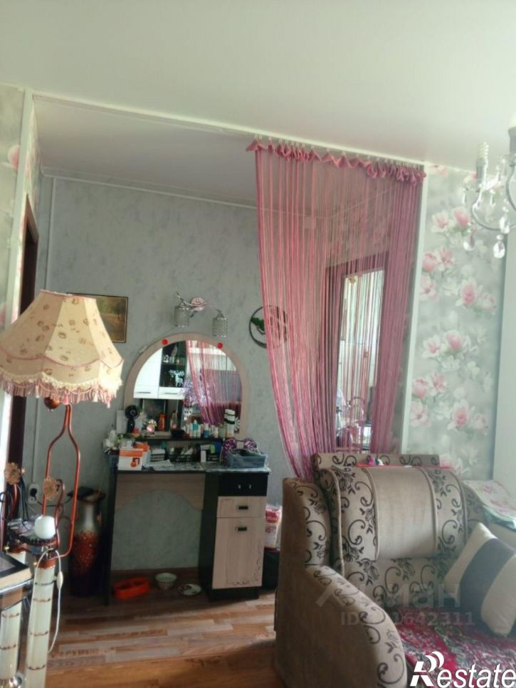 2-комн квартира ул Кузнецова, 48,  д. 48