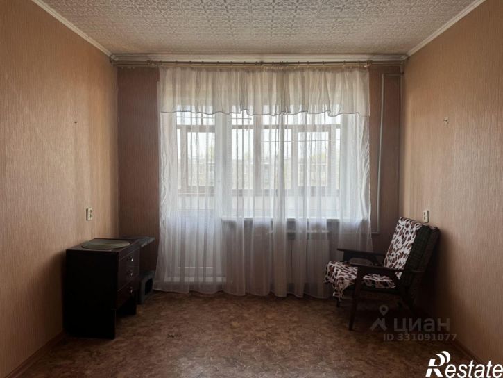 2-комн квартира ул Шубиных, 27Б,  д. 27Б