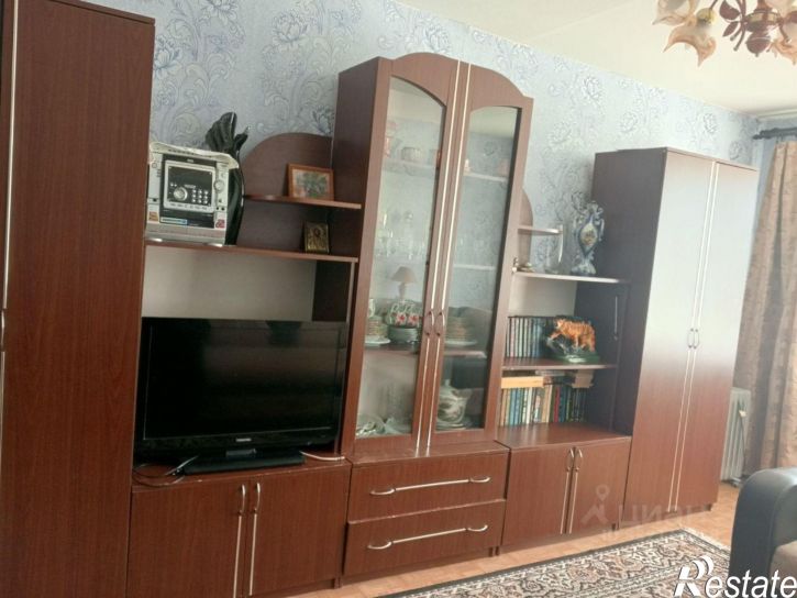 2-комн квартира ул Свободы, 47,  д. 47