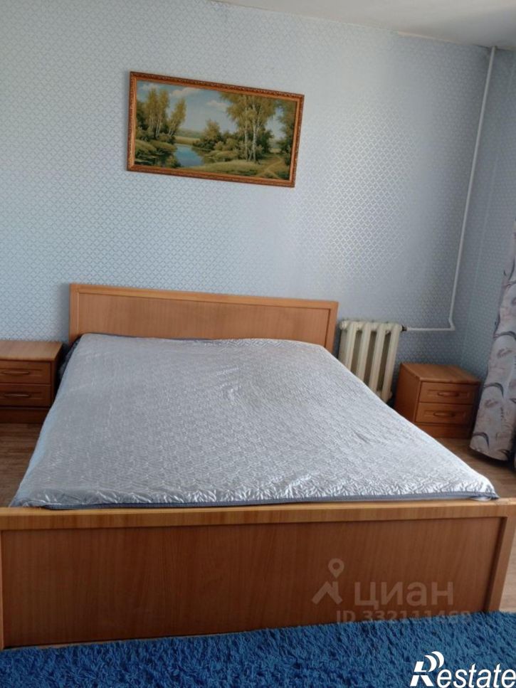 2-комн квартира ул Свободы, 47,  д. 47