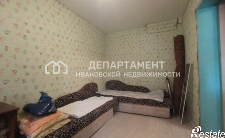 3-комн квартира ул Дюковская, 46,  д. 46