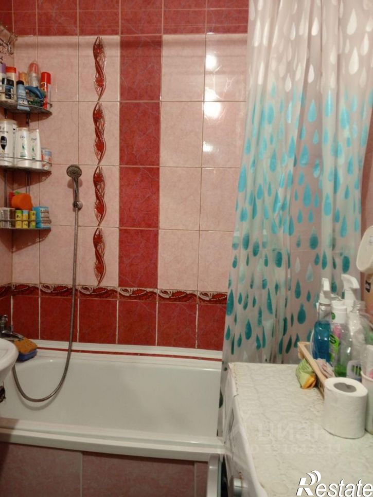 2-комн квартира ул Кузнецова, 48,  д. 48