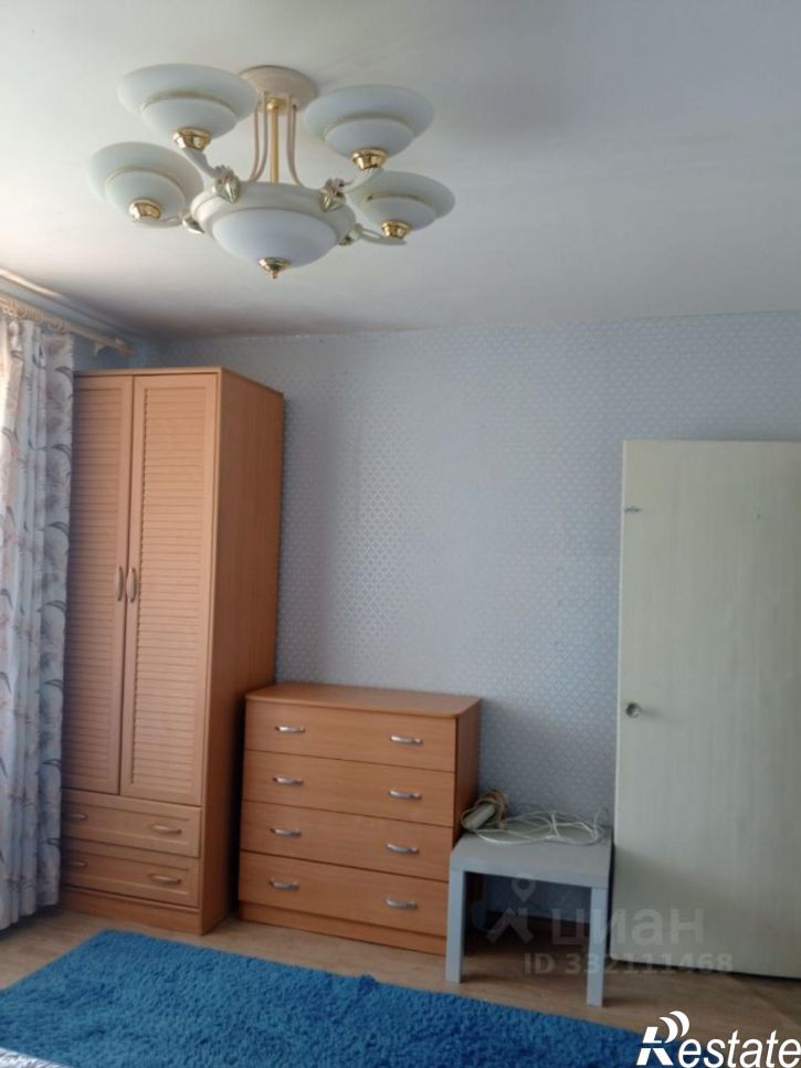 2-комн квартира ул Свободы, 47,  д. 47
