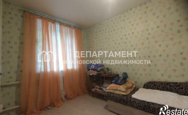 3-комн квартира ул Дюковская, 46,  д. 46