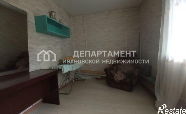 3-комн квартира ул Дюковская, 46,  д. 46