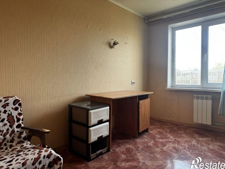 2-комн квартира ул Шубиных, 27Б,  д. 27Б