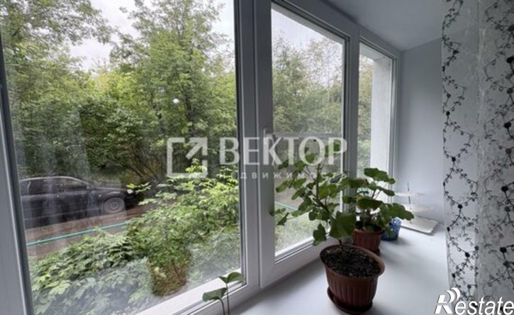 3-комн квартира ул Кирякиных, 13,  д. 13