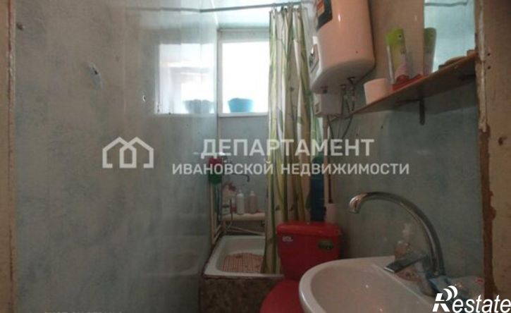 3-комн квартира ул Дюковская, 46,  д. 46
