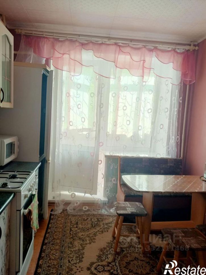 2-комн квартира ул Свободы, 47,  д. 47