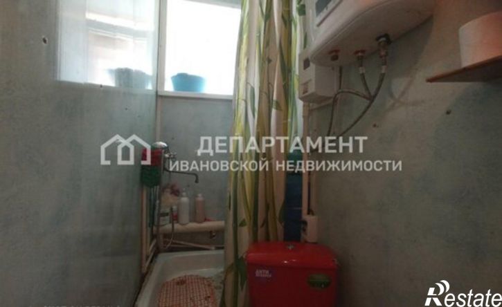 3-комн квартира ул Дюковская, 46,  д. 46