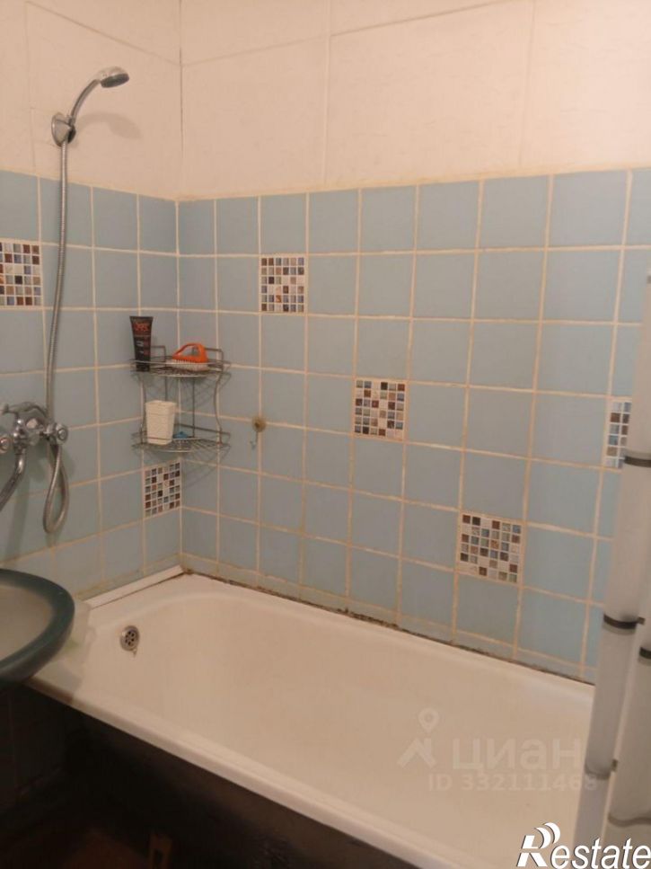2-комн квартира ул Свободы, 47,  д. 47