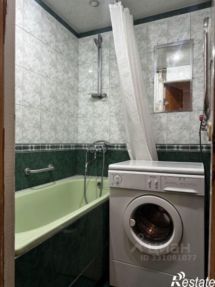 2-комн квартира ул Шубиных, 27Б,  д. 27Б