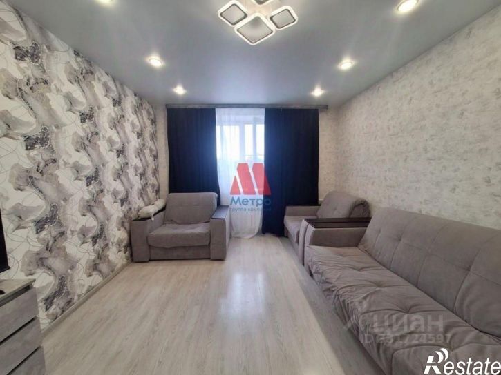 1-комн квартира ул Дюковская, 25,  д. 25