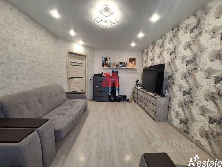 1-комн квартира ул Дюковская, 25,  д. 25