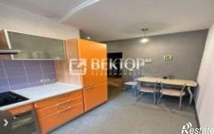 3-комн квартира ул Мархлевского, 34/45,  д. 34/45