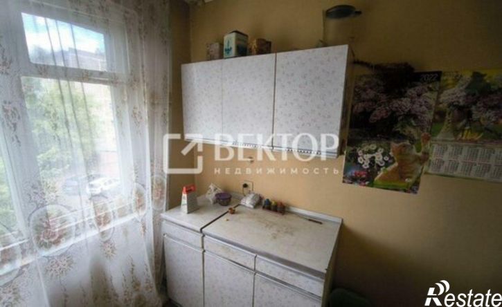 2-комн квартира ул 5-я Коляновская, 80,  д. 80