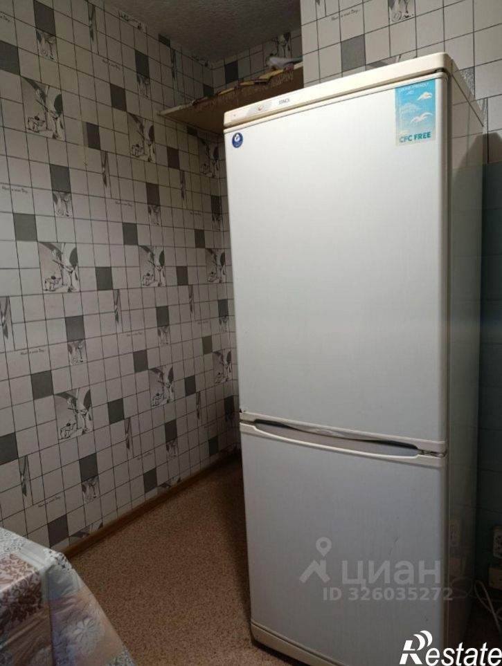 2-комн квартира Межсоюзный пер, 25,  д. 25