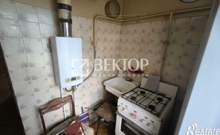 2-комн квартира ул 5-я Коляновская, 80,  д. 80