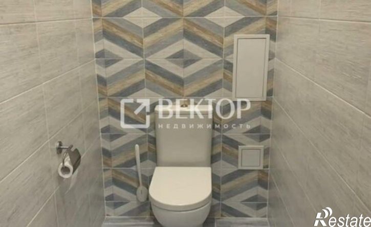 3-комн квартира ул Колотилова, 38,  д. 38