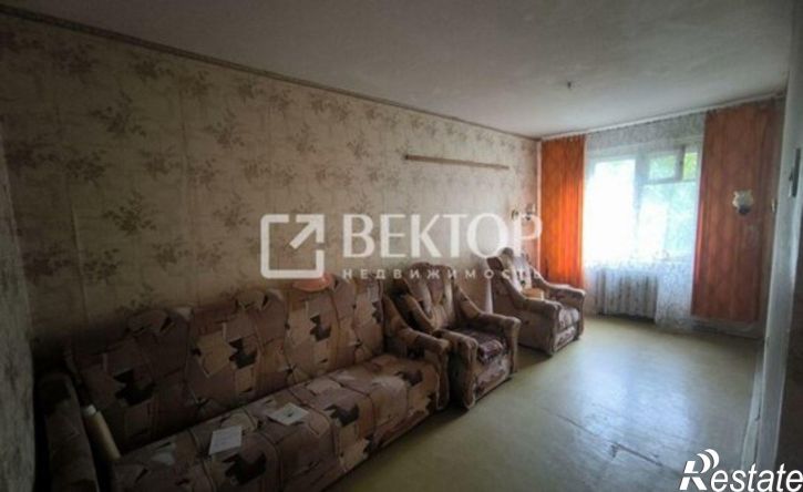 2-комн квартира ул 5-я Коляновская, 80,  д. 80