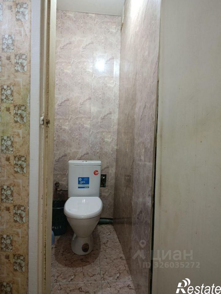 2-комн квартира Межсоюзный пер, 25,  д. 25