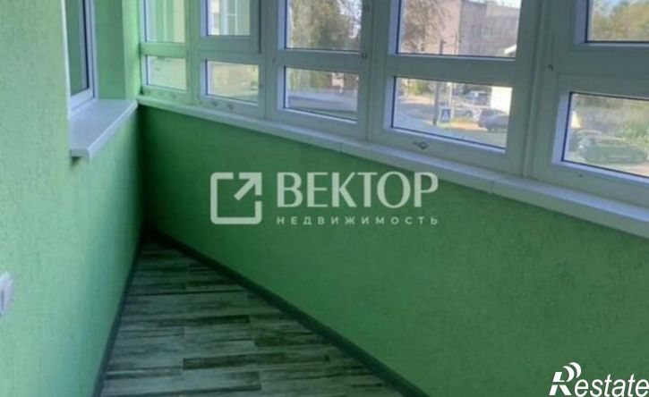 3-комн квартира ул Колотилова, 38,  д. 38