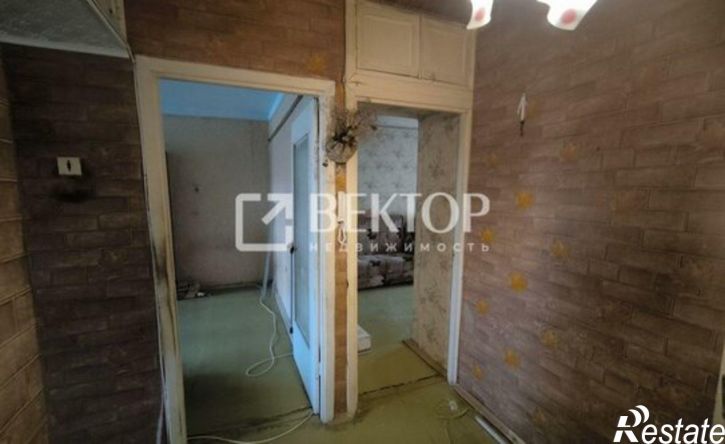 2-комн квартира ул 5-я Коляновская, 80,  д. 80