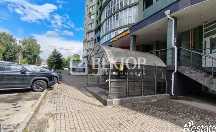 3-комн квартира ул Колотилова, 38,  д. 38