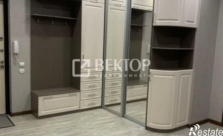 3-комн квартира ул Колотилова, 38,  д. 38